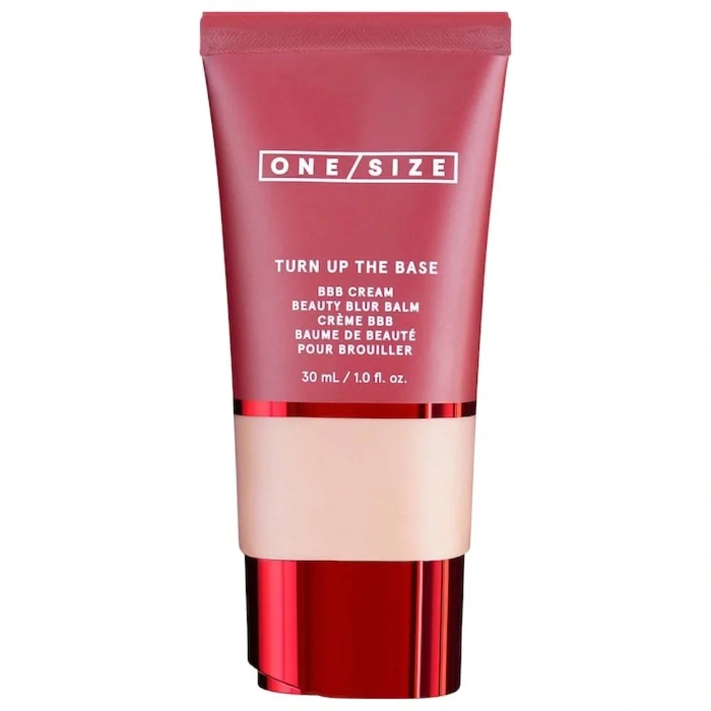 ONE/SIZE by Patrick Starrr Turn Up the Base Blurring Foundation Light 1 (R)